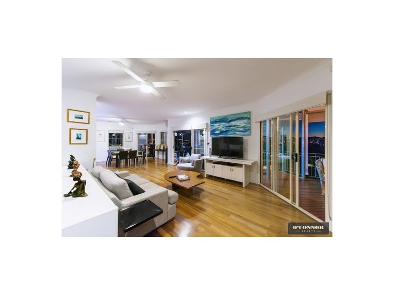 37 Balmoral Terrace, East Brisbane QLD 4169