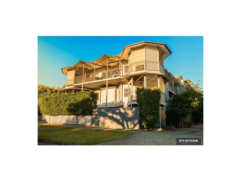 37 Balmoral Terrace, East Brisbane QLD 4169