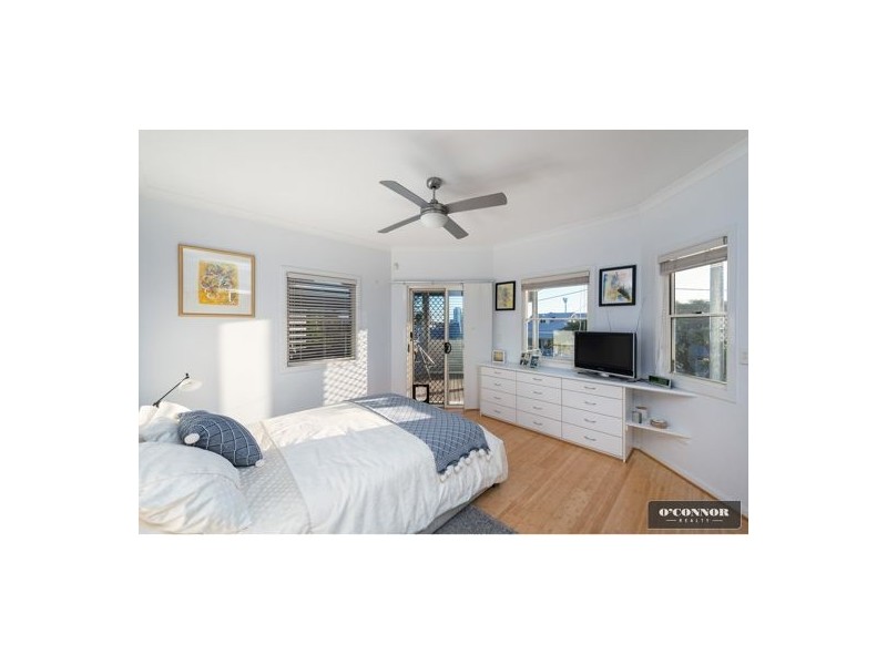 37 Balmoral Terrace, East Brisbane QLD 4169