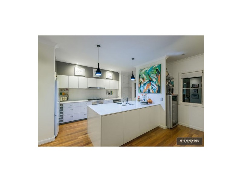 37 Balmoral Terrace, East Brisbane QLD 4169