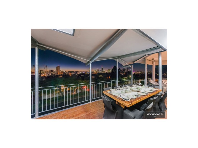 37 Balmoral Terrace, East Brisbane QLD 4169