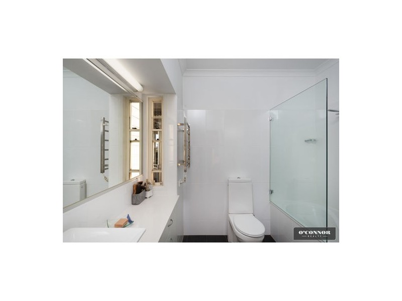 37 Balmoral Terrace, East Brisbane QLD 4169