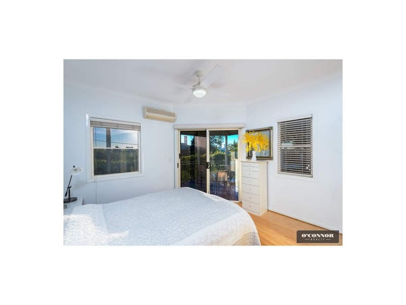 37 Balmoral Terrace, East Brisbane QLD 4169