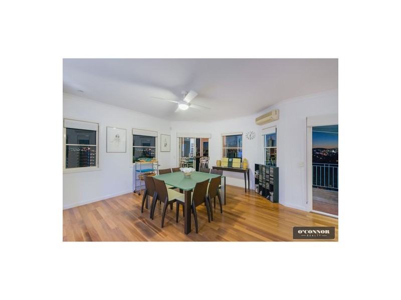 37 Balmoral Terrace, East Brisbane QLD 4169
