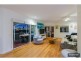 37 Balmoral Terrace, East Brisbane QLD 4169