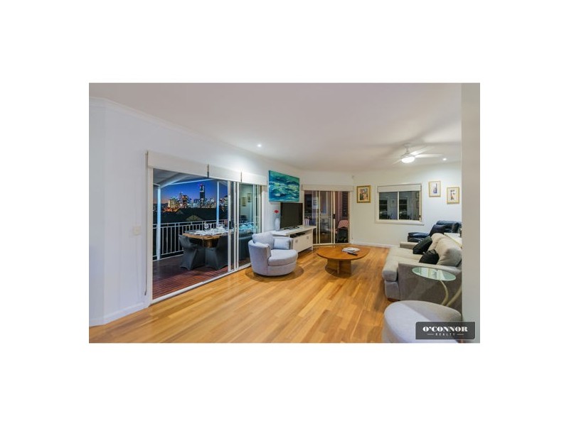 37 Balmoral Terrace, East Brisbane QLD 4169