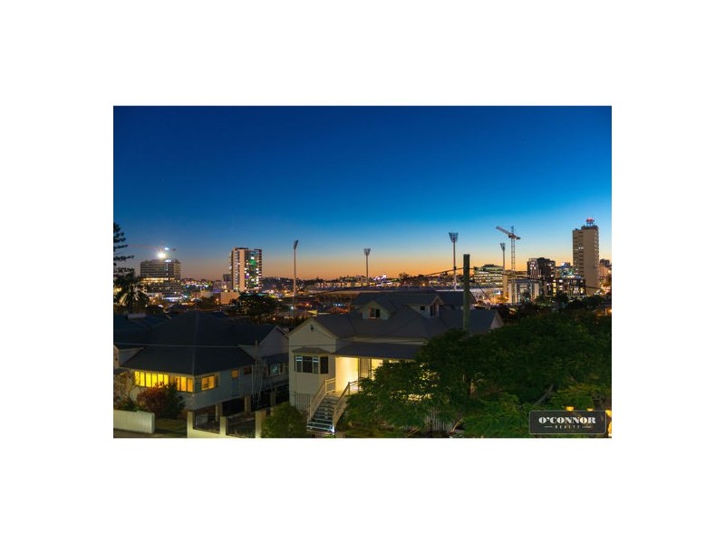 37 Balmoral Terrace, East Brisbane QLD 4169