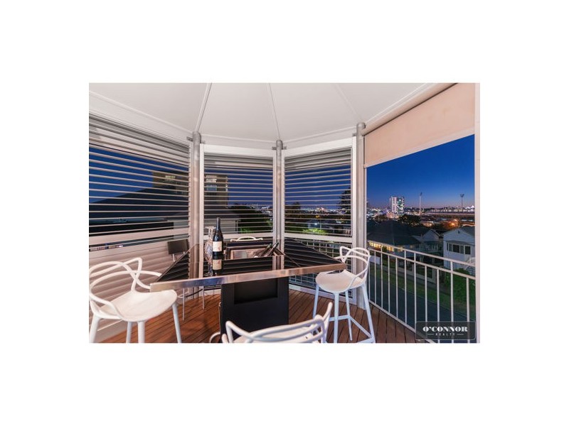 37 Balmoral Terrace, East Brisbane QLD 4169