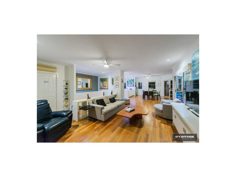 37 Balmoral Terrace, East Brisbane QLD 4169