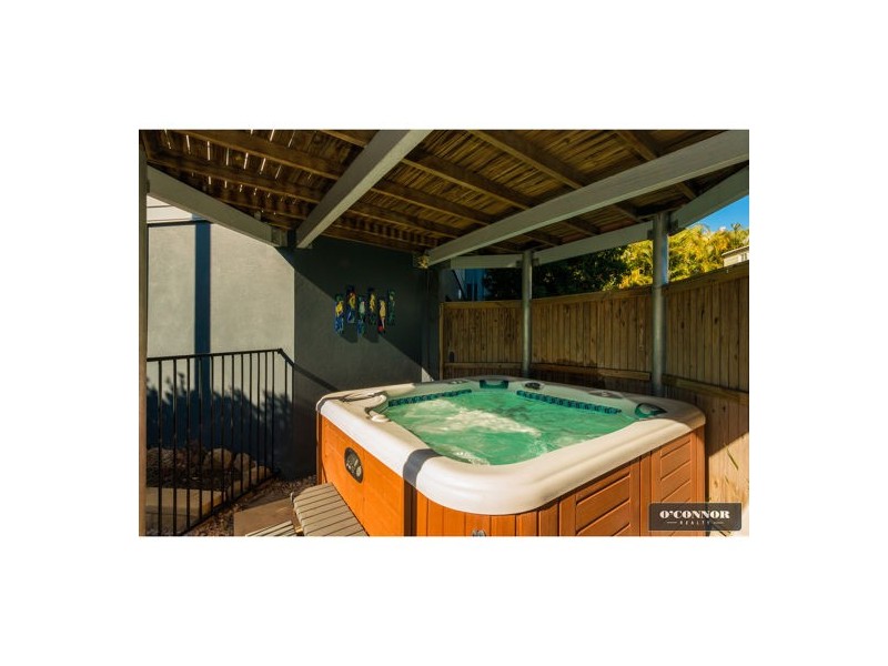 37 Balmoral Terrace, East Brisbane QLD 4169