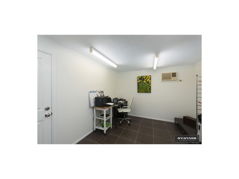 37 Balmoral Terrace, East Brisbane QLD 4169