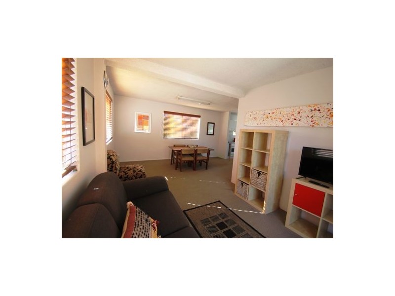 8/63 Northcote Street, East Brisbane QLD 4169