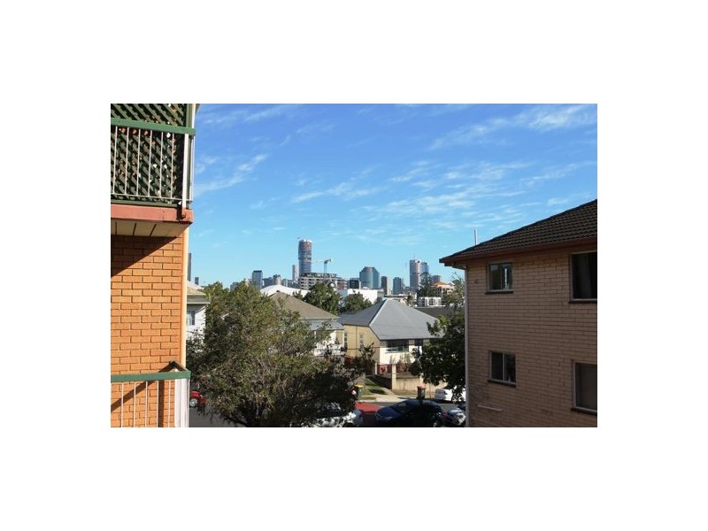 8/63 Northcote Street, East Brisbane QLD 4169