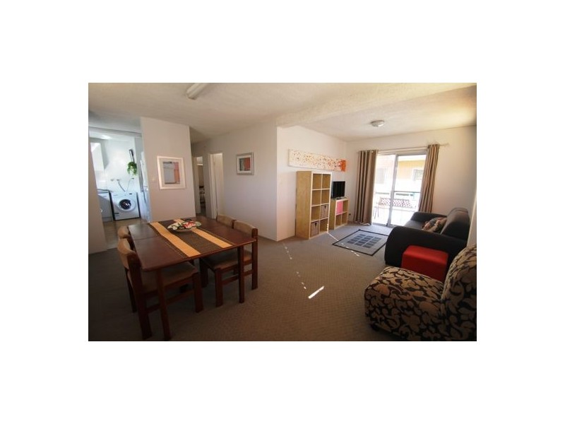 8/63 Northcote Street, East Brisbane QLD 4169