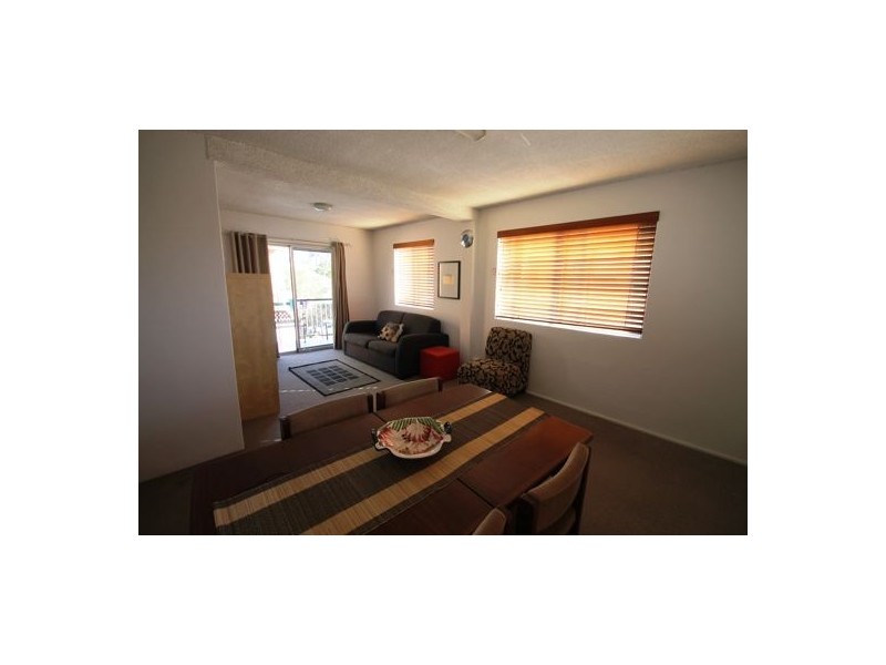 8/63 Northcote Street, East Brisbane QLD 4169