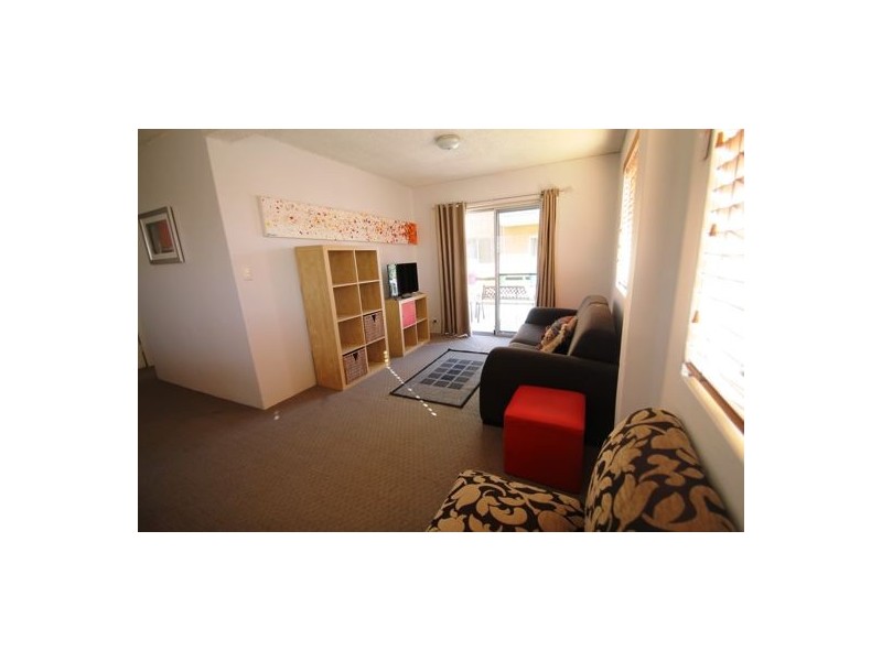 8/63 Northcote Street, East Brisbane QLD 4169