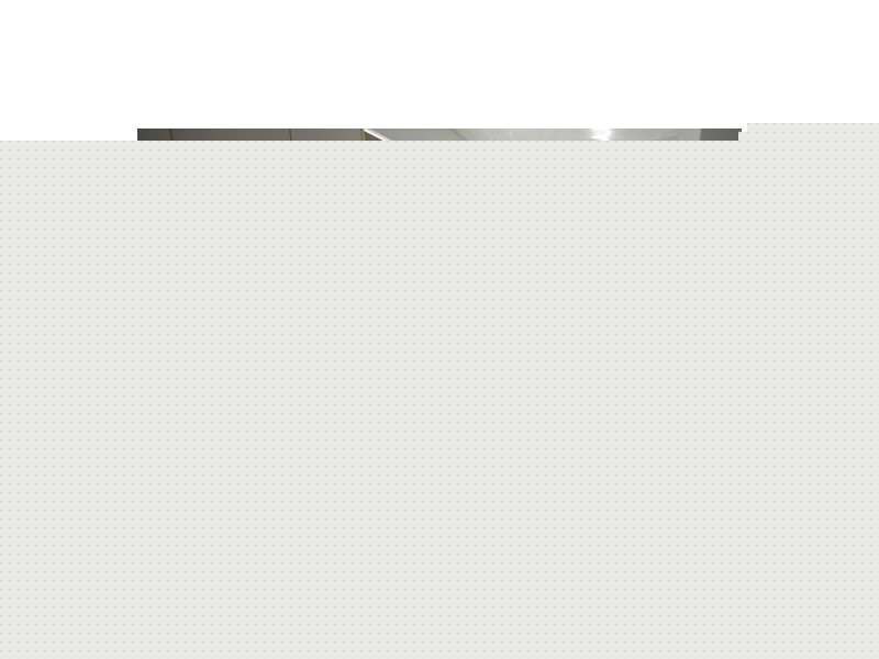 8/63 Northcote Street, East Brisbane QLD 4169