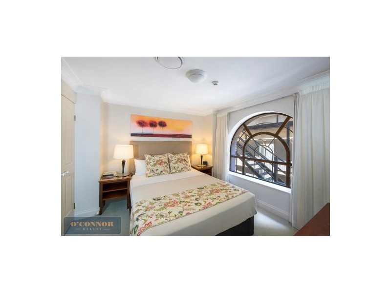 10.289 QUEEN STREET, Brisbane City QLD 4000