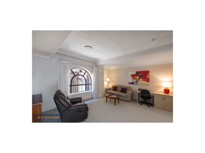10.289 QUEEN STREET, Brisbane City QLD 4000
