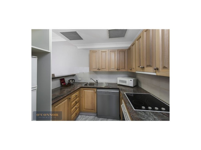 10.289 QUEEN STREET, Brisbane City QLD 4000