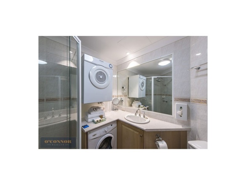 10.289 QUEEN STREET, Brisbane City QLD 4000