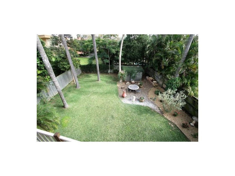 55. Carranya St, Camp Hill QLD 4152