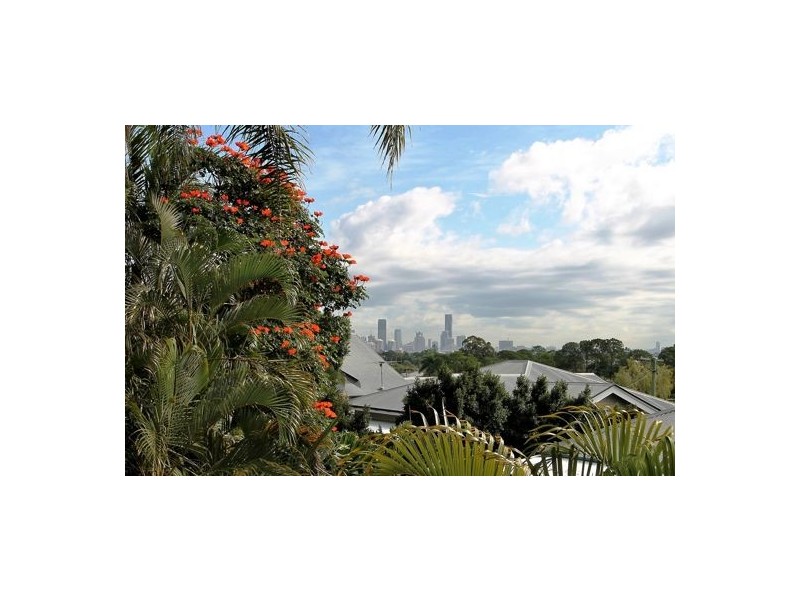 55. Carranya St, Camp Hill QLD 4152