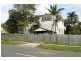 55. Carranya St, Camp Hill QLD 4152