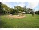 55. Carranya St, Camp Hill QLD 4152
