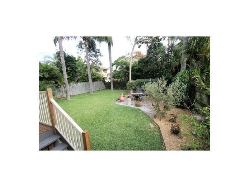 55. Carranya St, Camp Hill QLD 4152