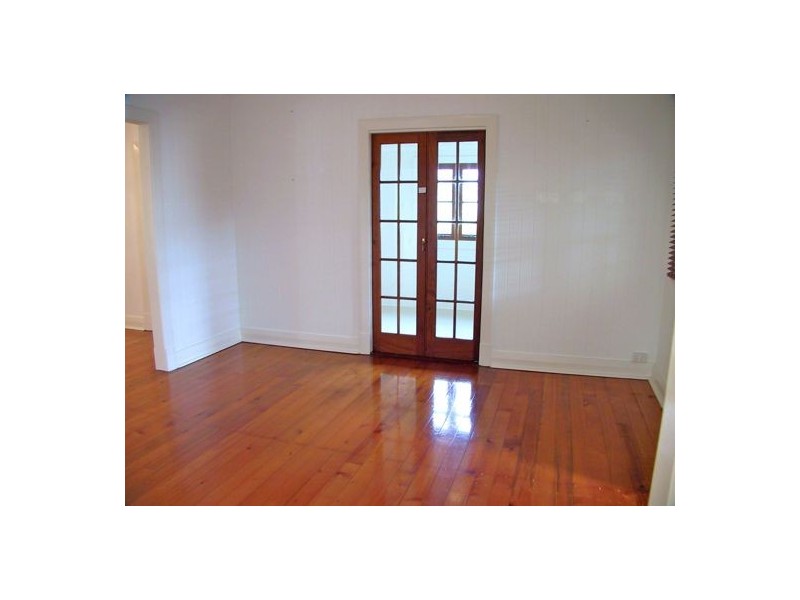 2 DIDSBURY STREET, East Brisbane QLD 4169