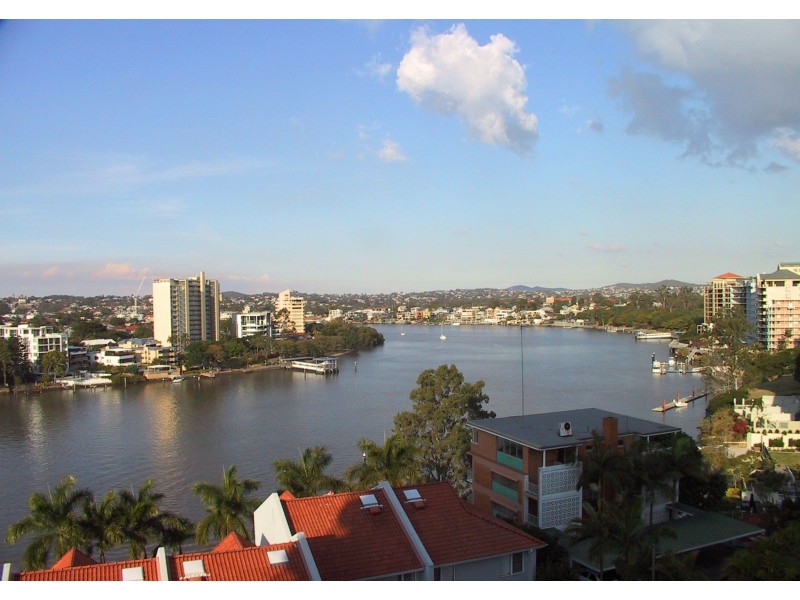 Kangaroo Point QLD 4169
