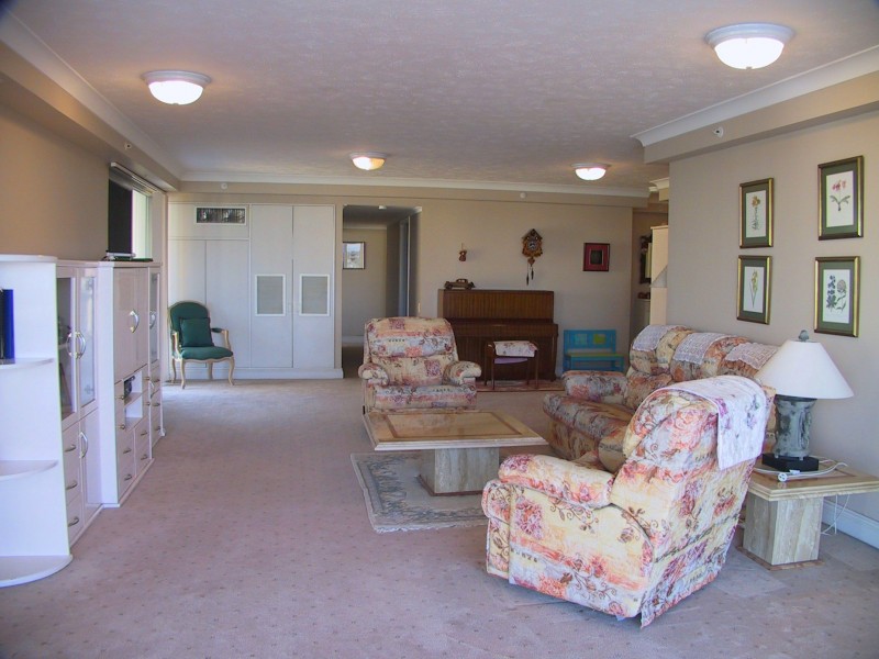 Kangaroo Point QLD 4169