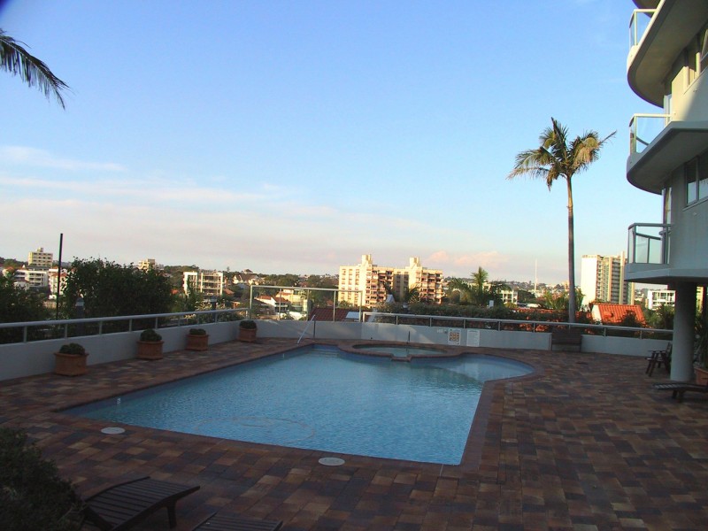 Kangaroo Point QLD 4169