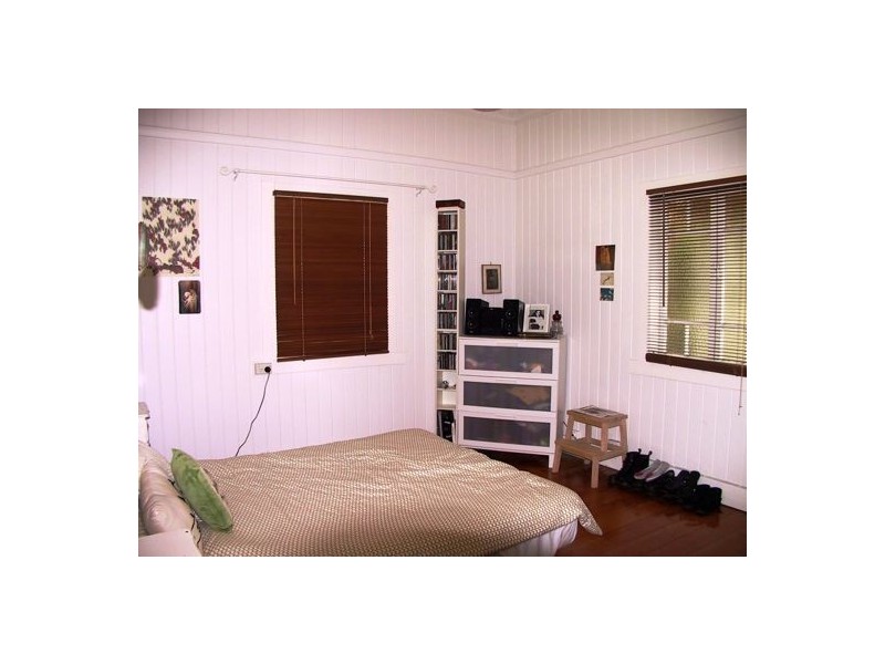 .26 GEERA STREET, Coorparoo QLD 4151