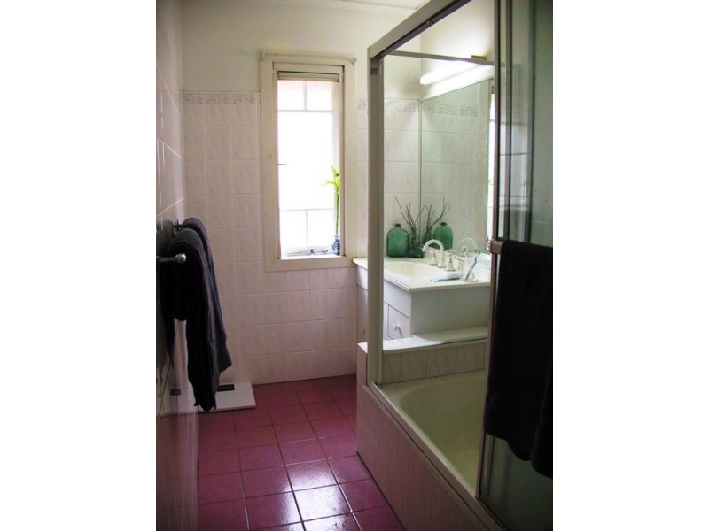 .26 GEERA STREET, Coorparoo QLD 4151