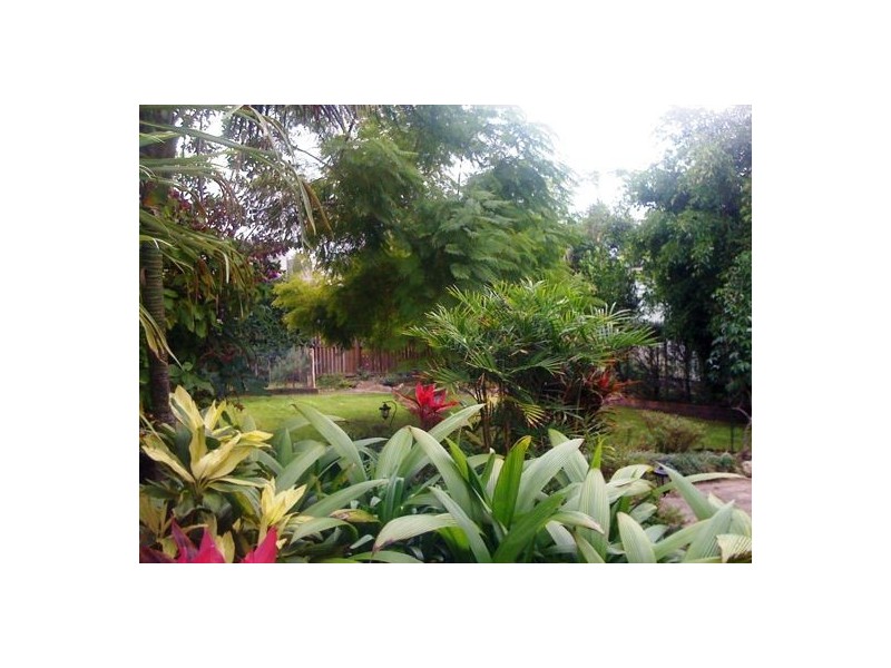 .26 GEERA STREET, Coorparoo QLD 4151