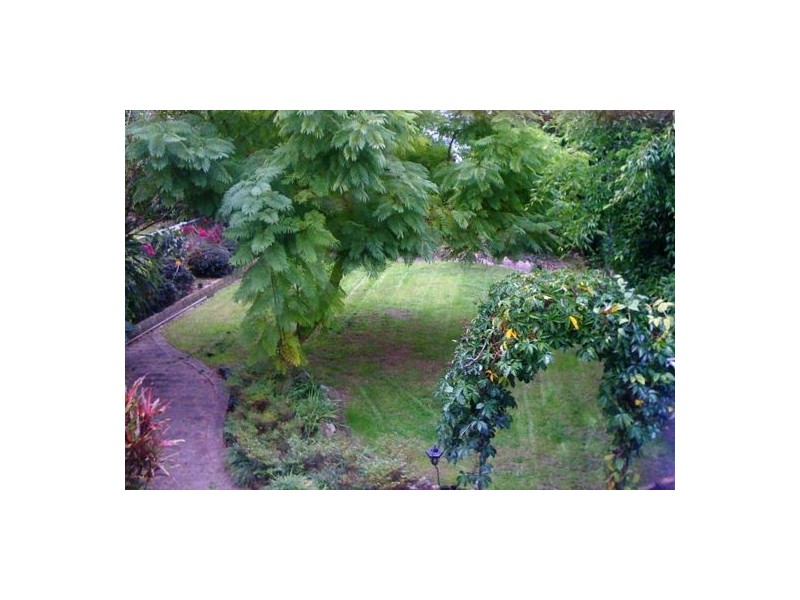 .26 GEERA STREET, Coorparoo QLD 4151