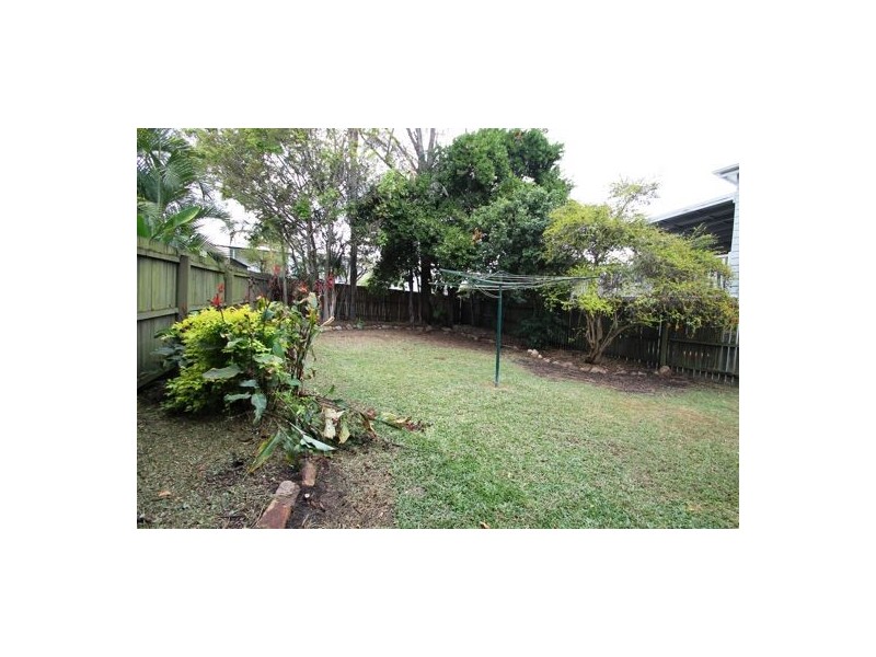 13A ADINA STREET, Norman Park QLD 4170