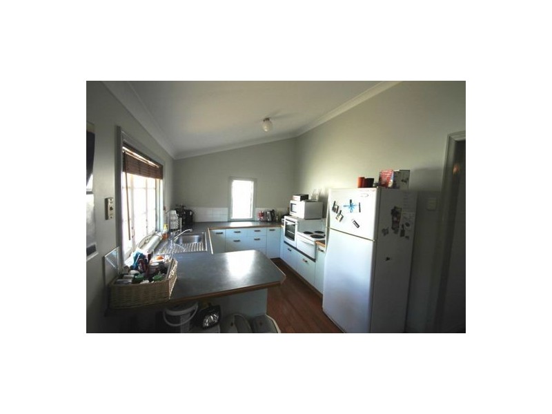 13A ADINA STREET, Norman Park QLD 4170