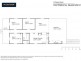 8 PHIPPS STREET, East Brisbane QLD 4169 Floorplan
