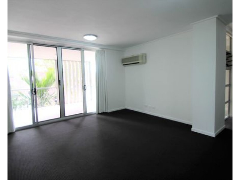 208/563 Gregory Terrace, Fortitude Valley QLD 4006