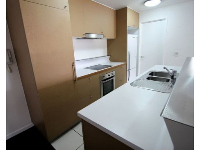 208/563 Gregory Terrace, Fortitude Valley QLD 4006