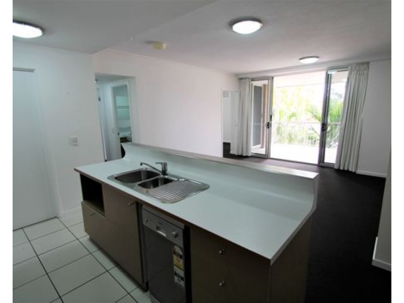 208/563 Gregory Terrace, Fortitude Valley QLD 4006