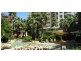 3006.56 WHARF STREET, Kangaroo Point QLD 4169