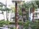 3006.56 WHARF STREET, Kangaroo Point QLD 4169