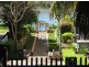 3006.56 WHARF STREET, Kangaroo Point QLD 4169