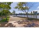 3006.56 WHARF STREET, Kangaroo Point QLD 4169