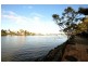 3006.56 WHARF STREET, Kangaroo Point QLD 4169