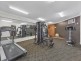 3006.56 WHARF STREET, Kangaroo Point QLD 4169